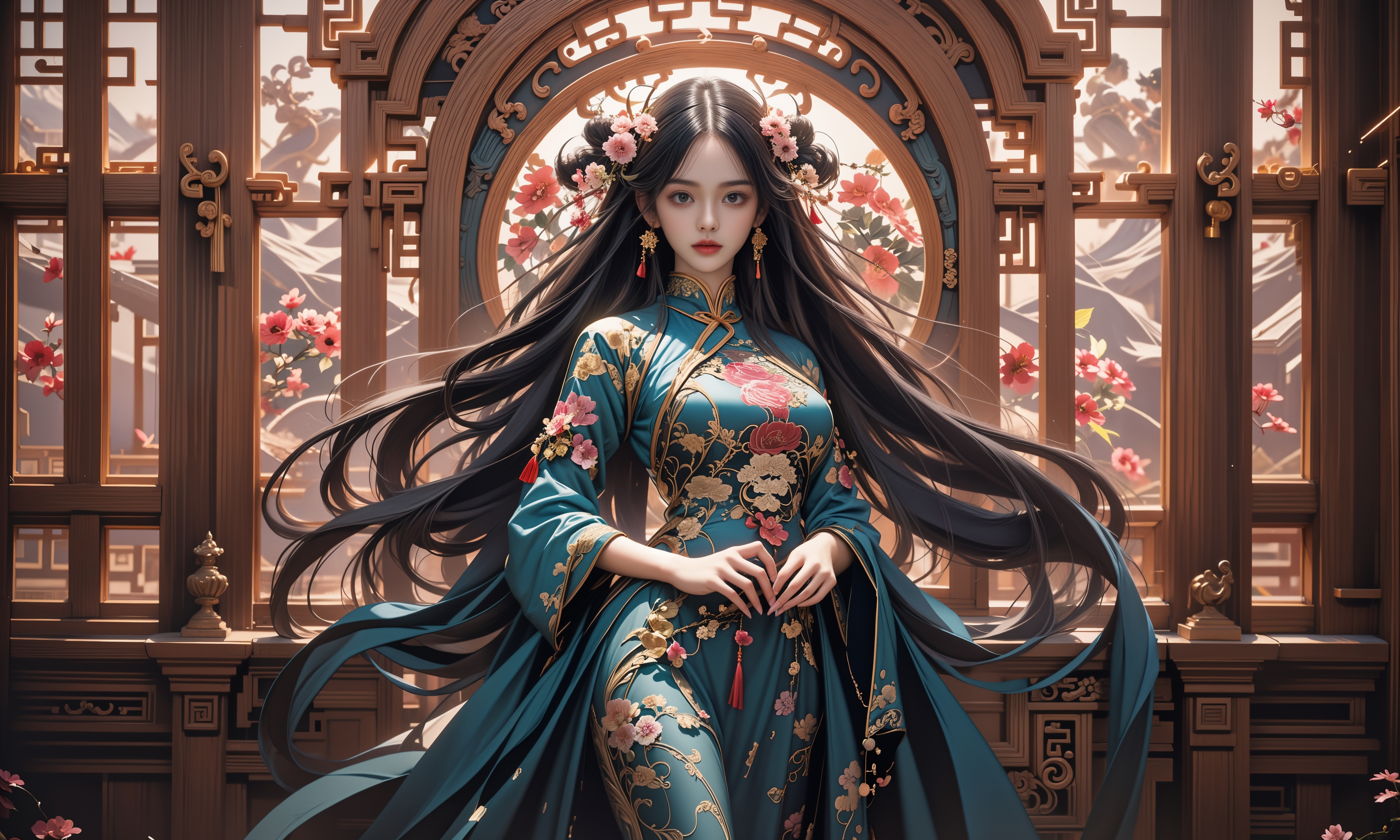 猴哥影院在线电影观看-精品视频网站在线观看-久久精品视频人妻-国产精品久久久久高潮一区-国产精品久久99久久-欧美一级黄色毛片-国产精品视频在-黄色三级免费久久久|婴儿卡喉危急时刻 暖心女警紧急送医